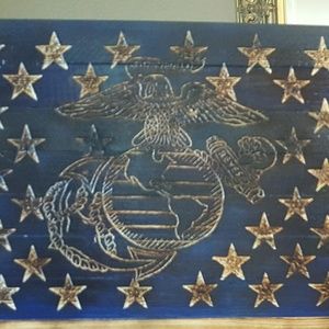 Meet your Posher, Rafael